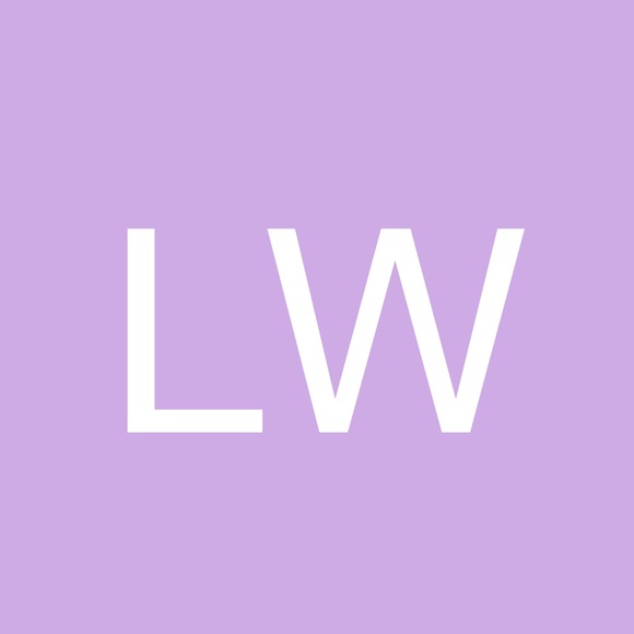 lmwilkins123